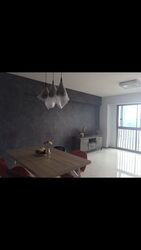 Blk 1 The Pinnacle@Duxton (Bukit Merah), HDB 4 Rooms #557924321